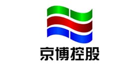 京博集團(tuán) 京博集團(tuán)