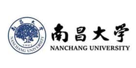 南昌大學