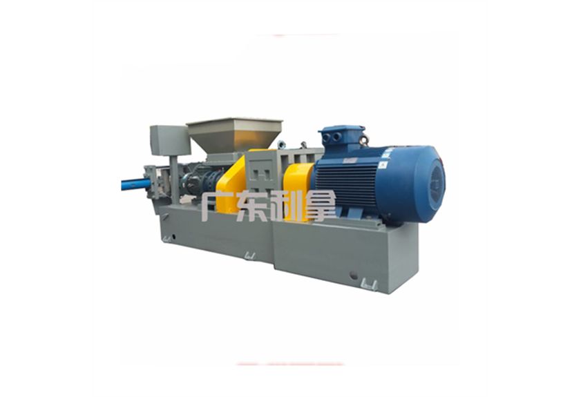 廣東利拿實(shí)業(yè):電線電纜擠出機(jī)的創(chuàng)新與應(yīng)用-2