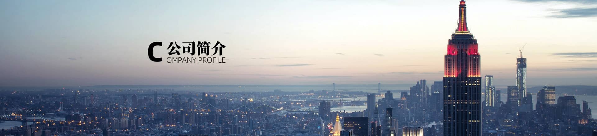 液壓彈開開煉機(jī)視頻