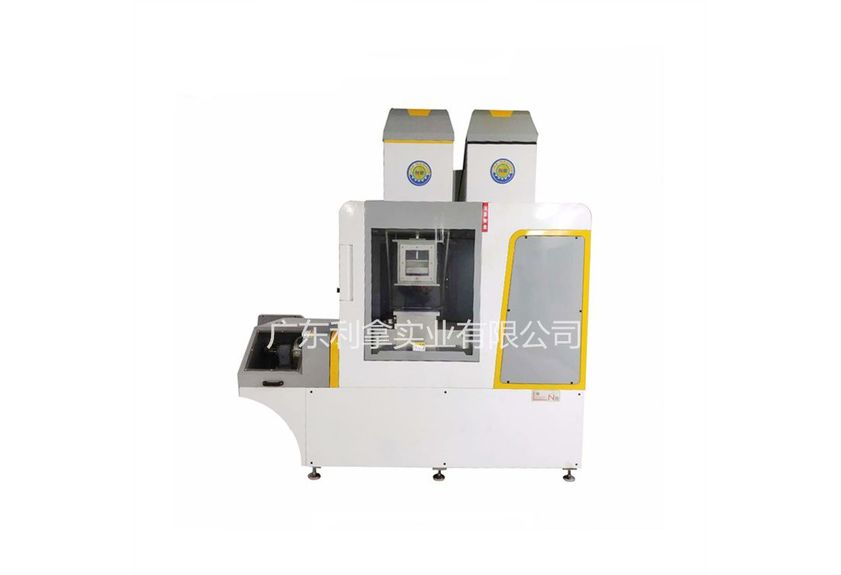 連續式密煉機的革新與應用前景-2