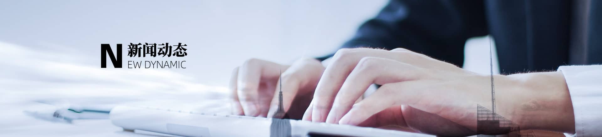 塑料造粒機的型號與產(chǎn)量